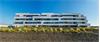 Te huur: appartement in Almere