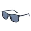 Gepolariseerde zonnebril Unisex - Driving Shades Vintage Kla