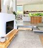 Grote foto te koop moderne vakantie woning met zwembad huizen en kamers bestaand buiten europa