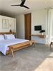 Grote foto te koop moderne vakantie woning met zwembad huizen en kamers bestaand buiten europa