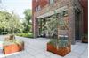 Te huur: woning in 's-Gravenhage