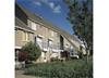 Te huur: woning in Abcoude