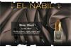 El Nabil - Musc black 5ml