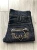 Diesel Industry Heren jeans. Maat W 29-L 30