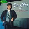 CD Gerard Joling - No More Boleros (1989)