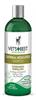 Vets Best Oatmeal Medicated Shampoo 470 ML