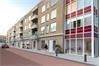 Appartement Kluisstraat in Helmond