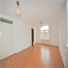 Appartement Haagdijk in Breda