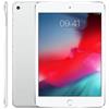 (actie + gratis cadeau) Apple iPad mini 4 7.9