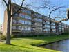 Te huur: appartement (gemeubileerd) in Amstelveen