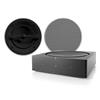 Sonos Amp Set incl. 1 paar B&W CCM382 Plafondspeakers
