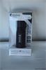 Online Veiling: Konig led-zaklamp type KNTORCHP137