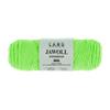 Lang Yarns Jawoll 50 gram green neon nr 316