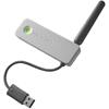 Microsoft Xbox 360 Wireless Netwerk WIFI Adapter
