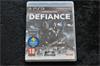 Defiance Limited Edition Playstation 3 PS3