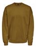 Onsfilip Life Monks Robe Kledingmaat : XS