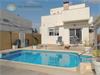 Amazing modern villa for just a wonderful price!