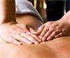 erotische massage voor vrouwen . ,