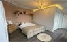 Appartement Willemsplein in Arnhem
