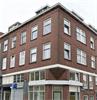 Appartement Lange Hilleweg in Rotterdam