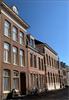 Studio Hofstraat in Groningen
