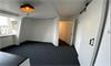 Appartement Haven in Leiden