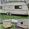 t Comtesse 620 1998