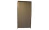 Room Divider Basic