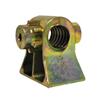 AL-KO Spindelmoer M20/Ø17mm