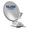 Teleco TeleSat BT 85 Smart