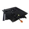 Swivel Origineel Master/Movano >2010 Bestuurder