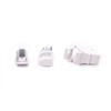 Thule Transformation Kit Tent 5002/5500/5800