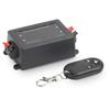 Dometic Afstandsbediening LED en RainTec