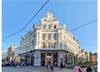 Te huur: appartement (gemeubileerd) in 's-Gravenhage