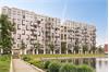Appartement Hoflaan in Den Bosch