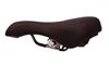 Selle San Marco ANP ZADEL SM GRAPPA SWAN UNI M/S ZW Zwart