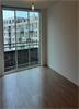Appartement John Blankensteinstraat in Amsterdam