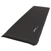 Outwell Slaapmat Sleepin zelfopblazend éénpersoons 7,5 cm zw
