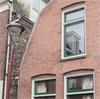 Appartement Perronstraat in Alkmaar