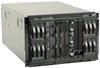 IBM H-Chassis incl. 2x 43W4395  Cisco 3012