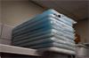 Online Veiling: Koelelementen GN 1/1 - 55x33x3cm - 10 stuks
