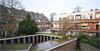 Appartement Damasstraat in Den Haag