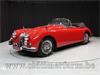 Grote foto jaguar xk 150 dhc 61 auto jaguar