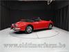 Grote foto jaguar xk 150 dhc 61 auto jaguar