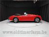 Grote foto jaguar xk 150 dhc 61 auto jaguar