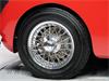 Grote foto jaguar xk 150 dhc 61 auto jaguar