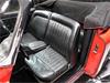Grote foto jaguar xk 150 dhc 61 auto jaguar