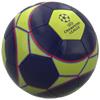 Champions League Voetbal Neon