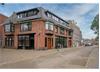 Te huur: appartement in Alkmaar