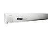 Thule 5200 300 Wit-Mystic Grey